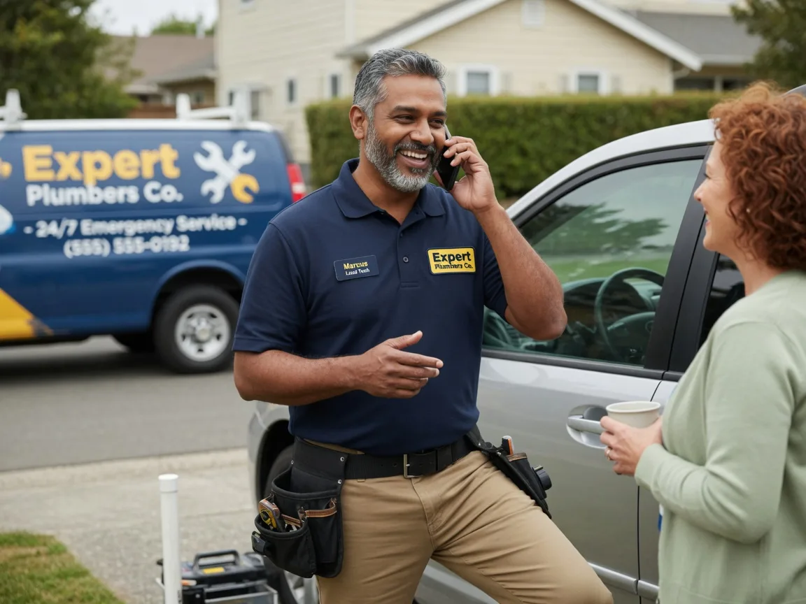 Drain Cleaning Sioux Rapids, IA FAQs